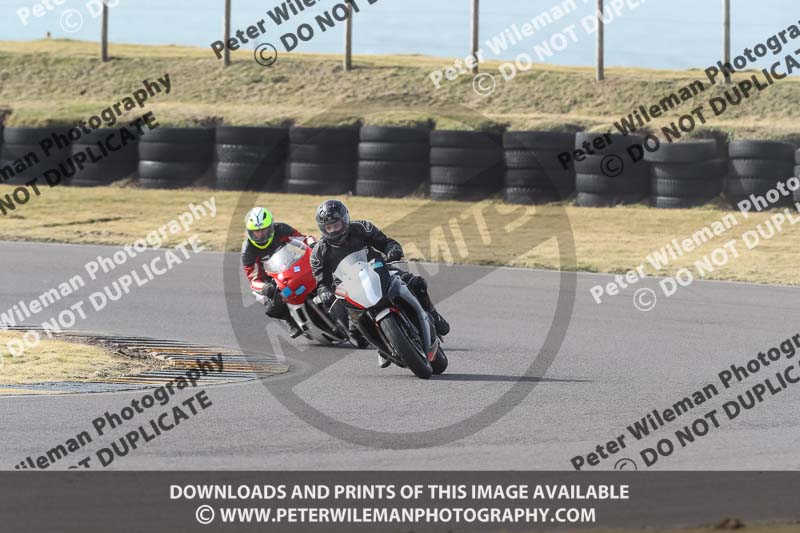 7th March 2020;Anglesey Race Circuit;No Limits Track Day;anglesey no limits trackday;anglesey photographs;anglesey trackday photographs;enduro digital images;event digital images;eventdigitalimages;no limits trackdays;peter wileman photography;racing digital images;trac mon;trackday digital images;trackday photos;ty croes